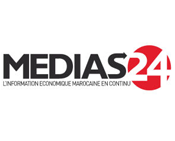 Medias 24